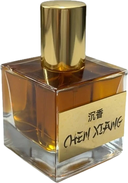 Chen Xiang