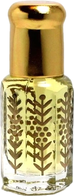 Cohiban Coffee Attar