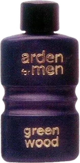 Arden - Greenwood  for men