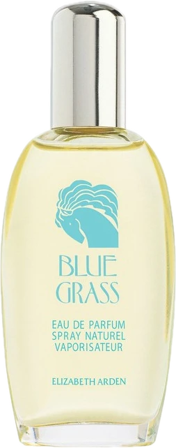 Blue Grass