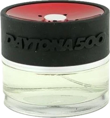 Daytona 500