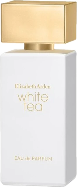 White Tea Eau de Parfum