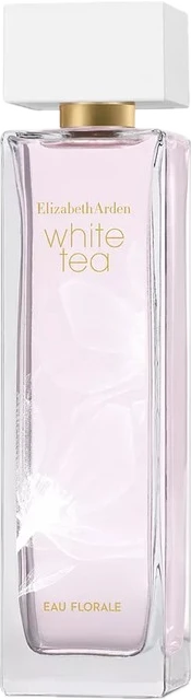 White Tea Eau Florale