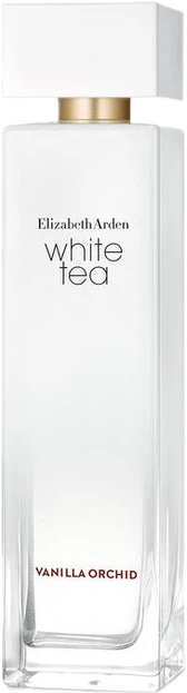 White Tea Vanilla Orchid