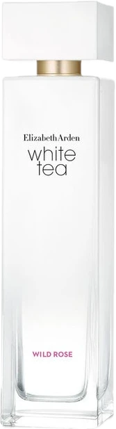 White Tea Wild Rose
