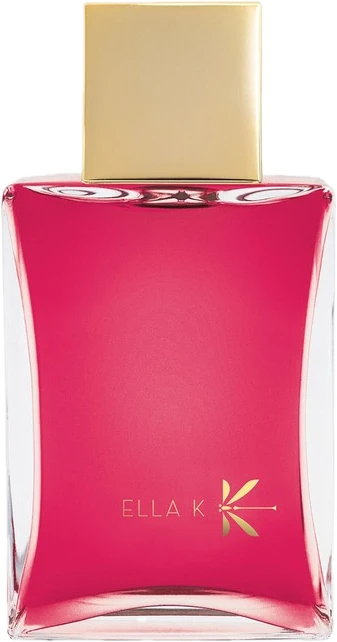Rose de Pushkar