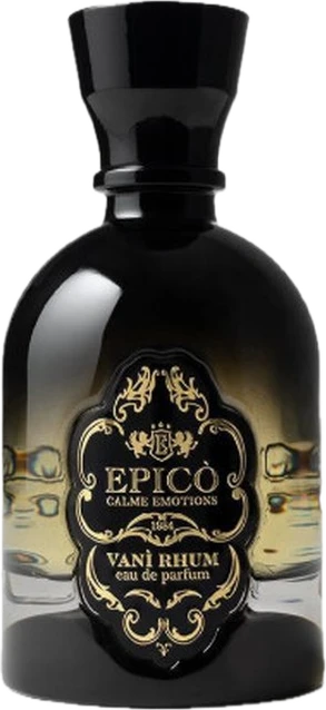 Vanì Rhum Epicò