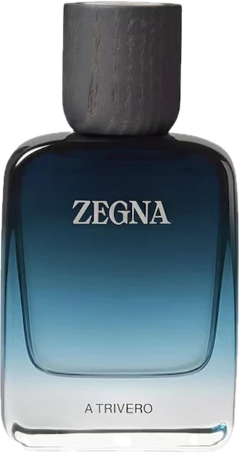 A Trivero