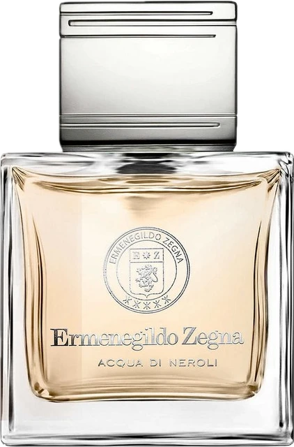 Acqua di Neroli