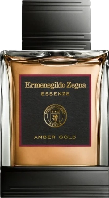 Amber Gold