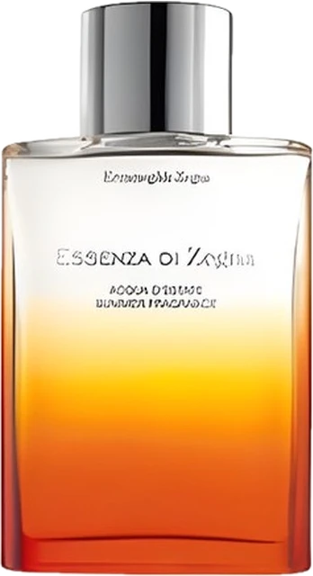 Essenza di Zegna Acqua d'Estate