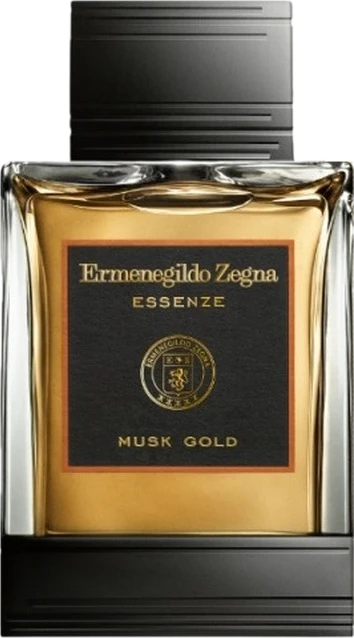 Musk Gold