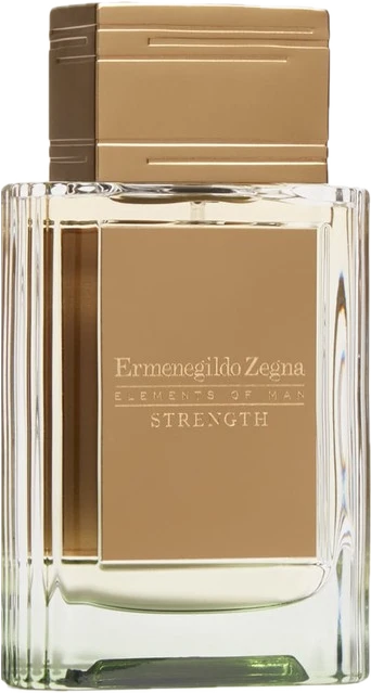 Strength