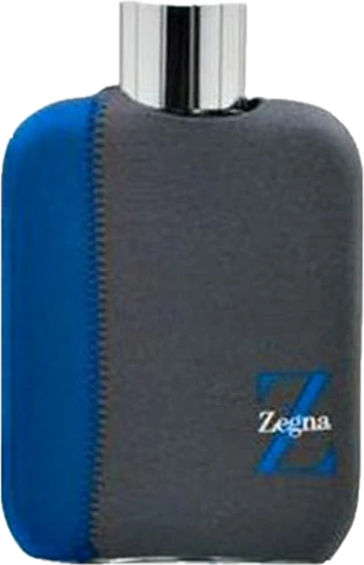 Z Zegna Fresh