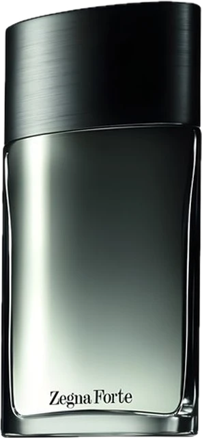 Zegna Forte