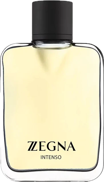 Zegna Intenso