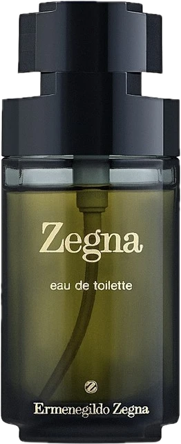 Zegna Pour Homme