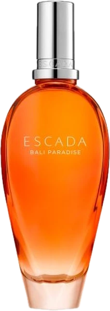 Bali Paradise
