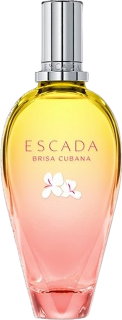 Brisa Cubana