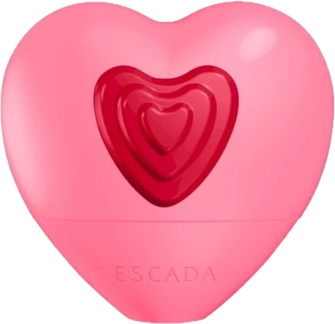 Candy Love