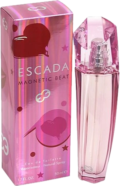 Escada Magnetic Beat