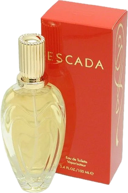 Escada