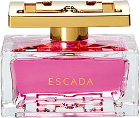 Especially Escada