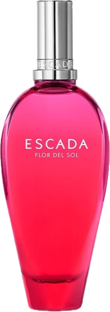 Flor del Sol