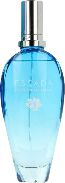 Nectar de Costa Rica