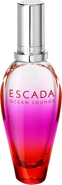 Ocean Lounge
