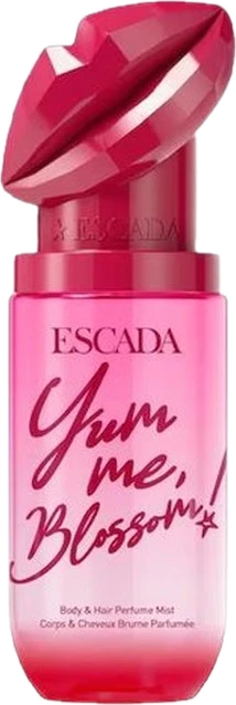 Yum Me, Blossom! Mist