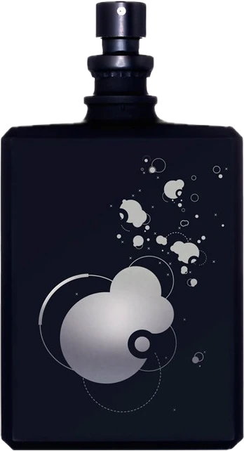 Molecule 01 Limited Edition