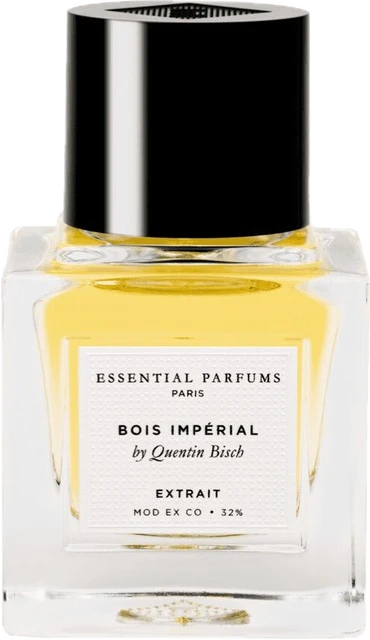 Bois Impérial Extrait