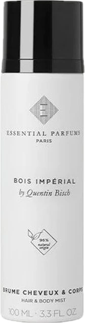 Bois Impérial Hair & Body Mist