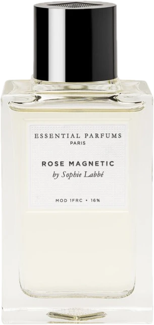 Rose Magnetic