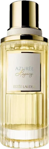Azuree Legacy Estée Lauder