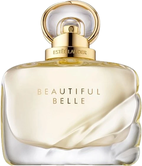 Beautiful Belle Estée Lauder