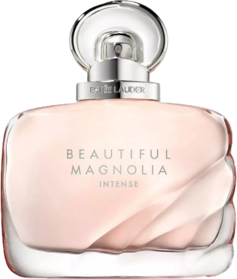 Beautiful Magnolia Intense Estée Lauder