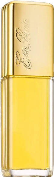 Eau de Private Collection