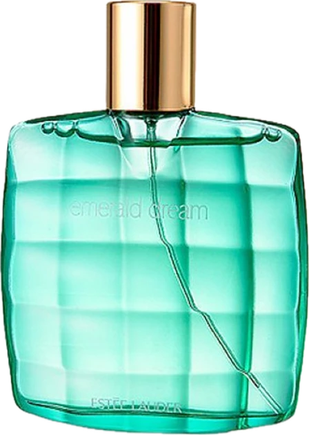 Emerald Dream