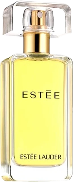 Estée