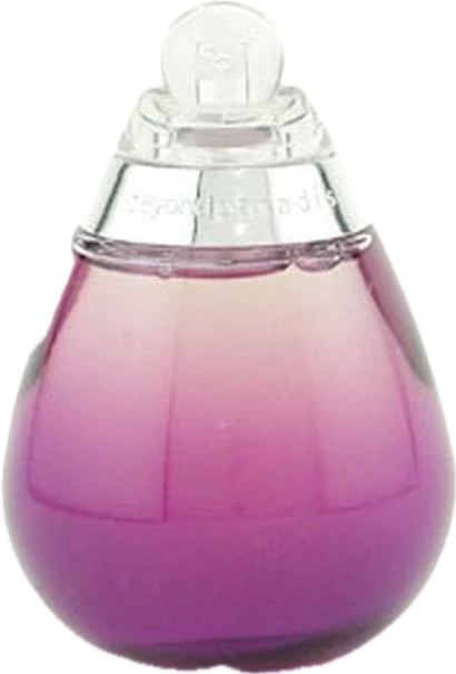 Estée Lauder Beyond Paradise Summer Waters For Her 2005