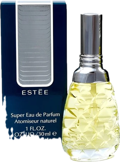 Estée