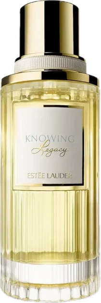 Knowing Legacy
