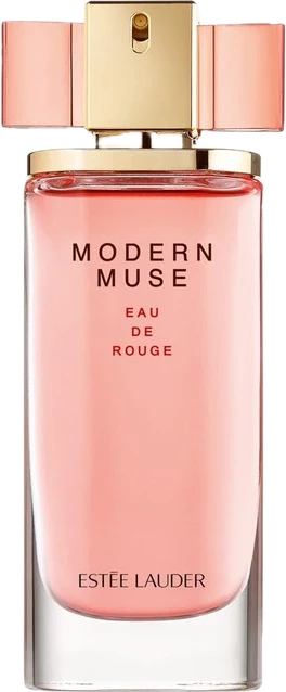 Modern Muse Eau de Rouge