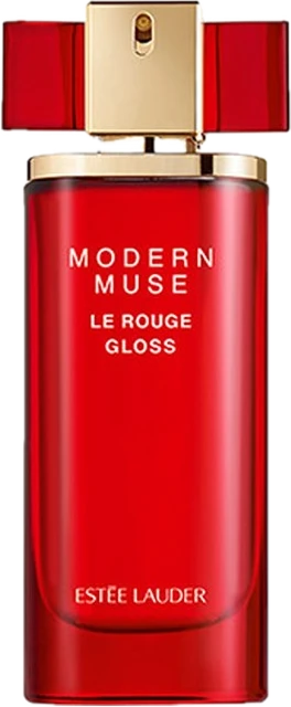 Modern Muse Le Rouge Gloss