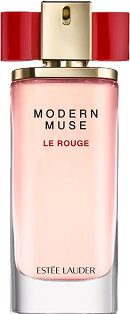 Modern Muse Le Rouge