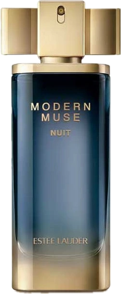 Modern Muse Nuit