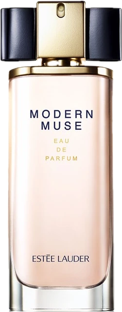 Modern Muse