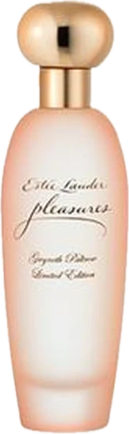 Pleasures Gwyneth Paltrow Limited Edition